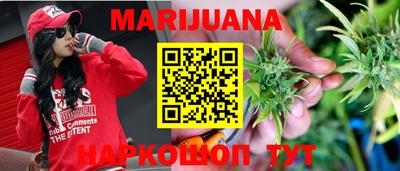 крисы Севастополь