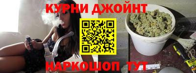 кокаин перу Свободный