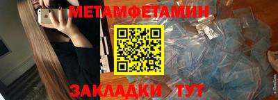 кокаин перу Свободный