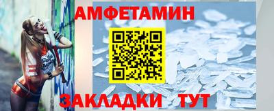 кокаин перу Свободный